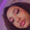 rae_rae7