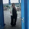 stxfaxie