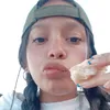 whoislola