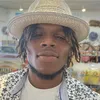 darrylvocalsearls
