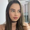 eduardades4