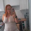 poshprincess00