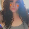 aimeerebecca01