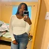 keyannamartinn