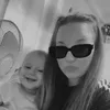 viragvivien99