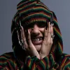 cozyjodye
