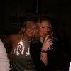 emilievathne_