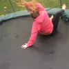 lilliebroster