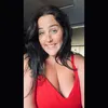 jazmynmarieschang