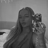 emeliaparryxo