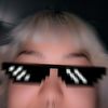 demoncataloha