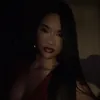 giihlv