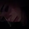 makinleepalmer