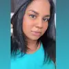 kaylitaap