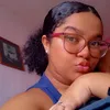 juliasouza806