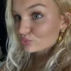 lisa.cuennet