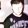 devon_blrb