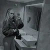 phoebe_01xx