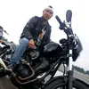 brianlopeztorales