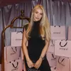 veronika_gorska99