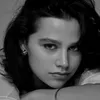 norma_jeanne