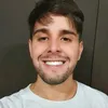 pedroruan