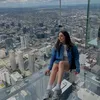 dariannadelarosa0