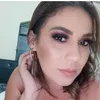 gislainyreis