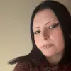 teahdillontumilty