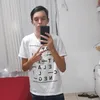 jonathankoerich1