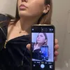 darciedenton