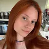 sissyadamopoulou