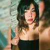 balentin4_