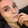 chelitamusic