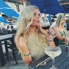 emilyacaldwell