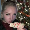 abigailgaudet