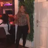 nicolejadexo