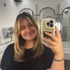 graceepotter