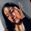 valentiinabc1