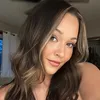 robynelizabethplu