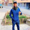 qabyodiid