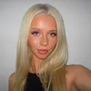 taylor_walsh