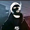 el.bimbo_