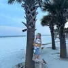 xoxbelle_