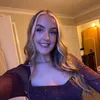 caitlinmai
