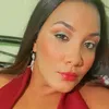 natachaivelissela