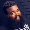 jervariskirkland