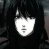 kaitoxkite