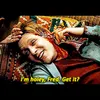 imholeyfred_gw