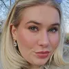 jolienwassink